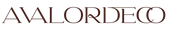 Avalor deco